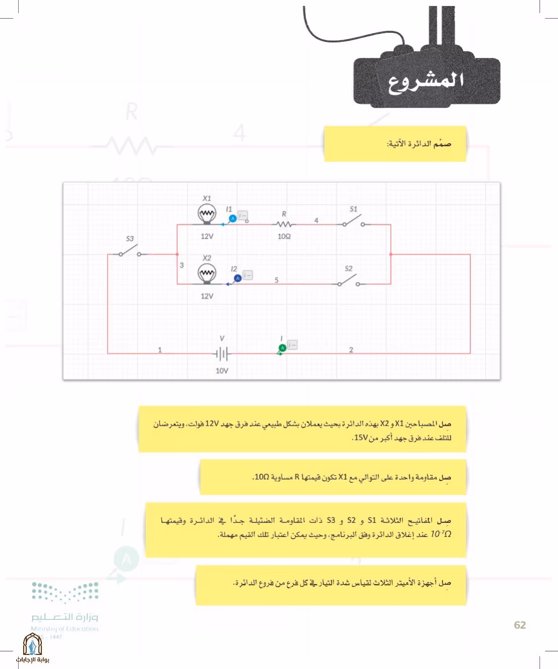 صفحة 62