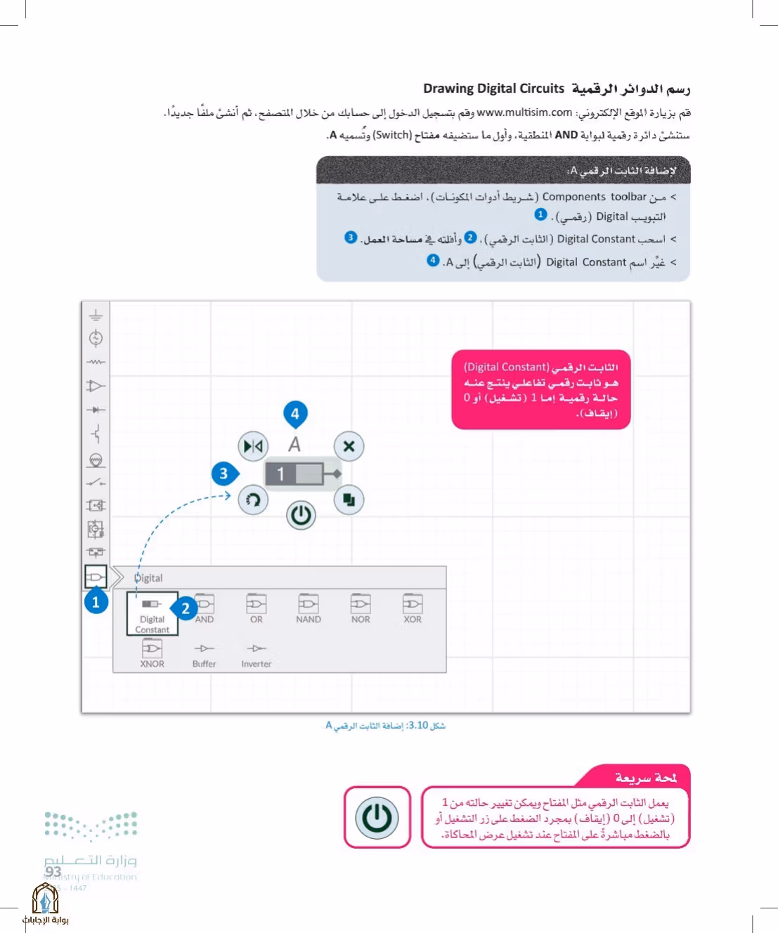 صفحة 93