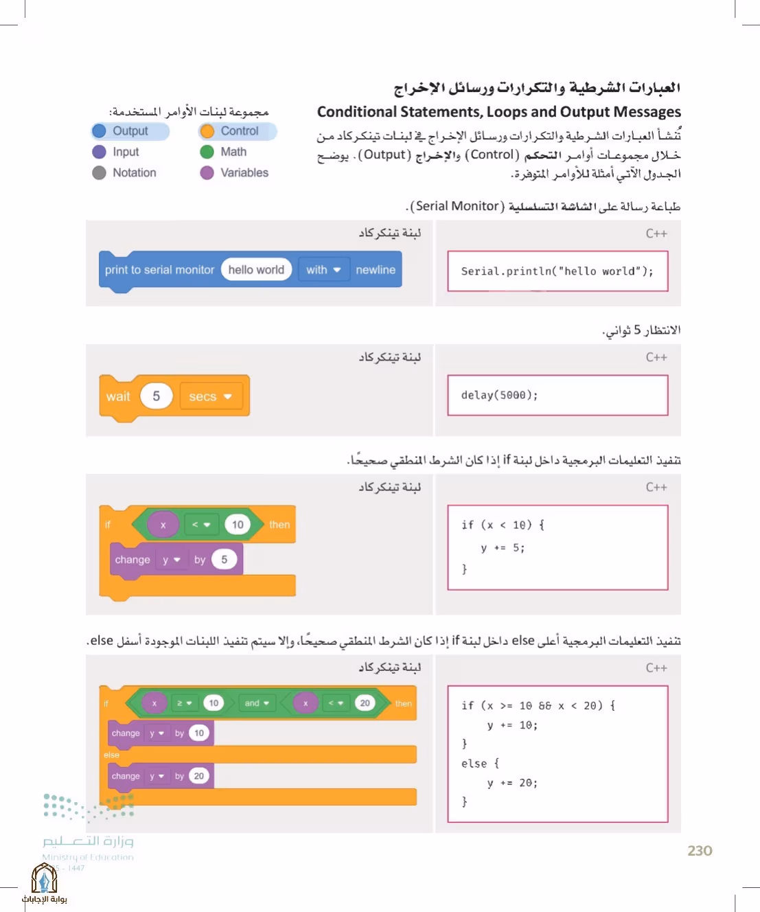 صفحة 230
