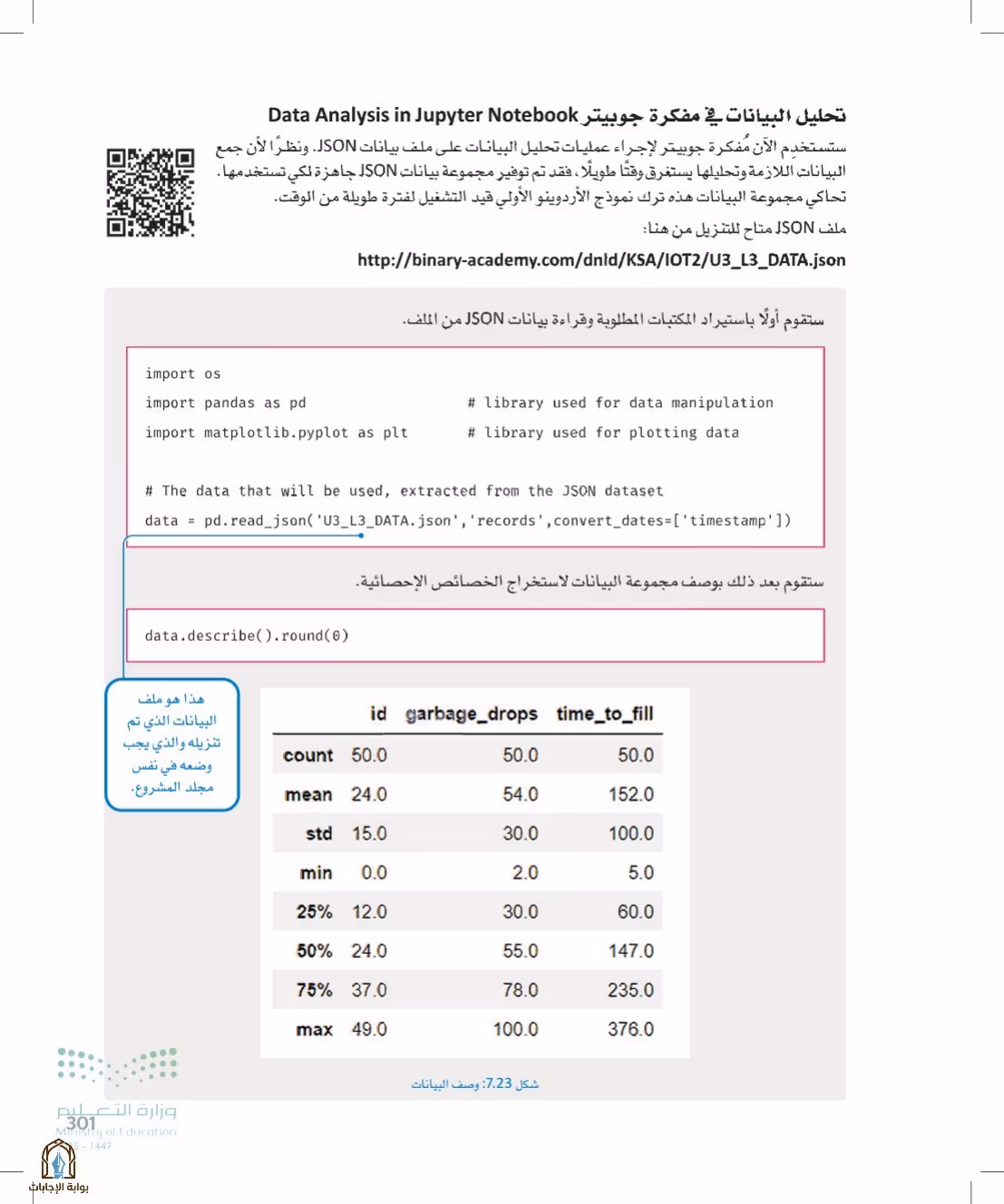 صفحة 301