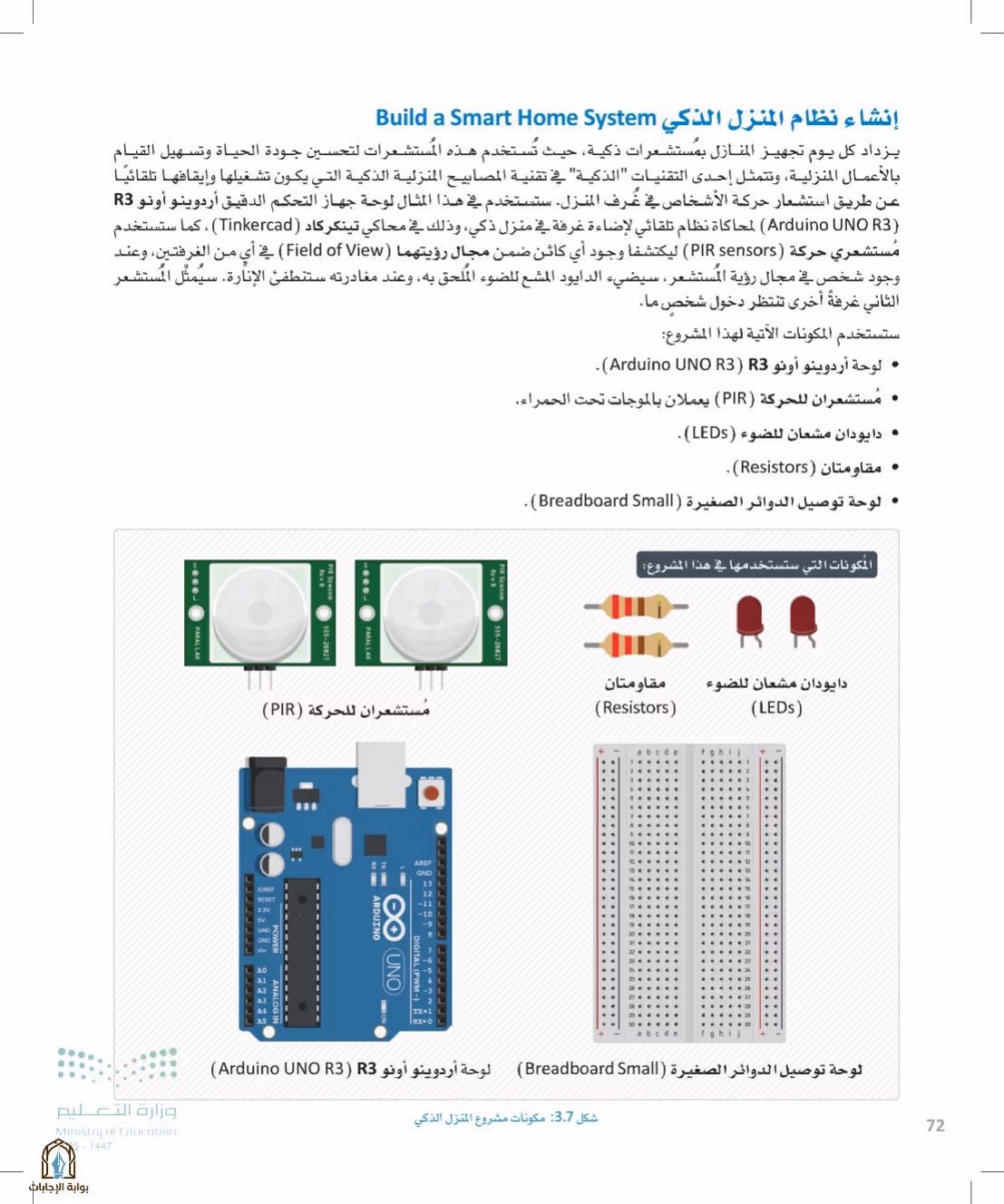 صفحة 72
