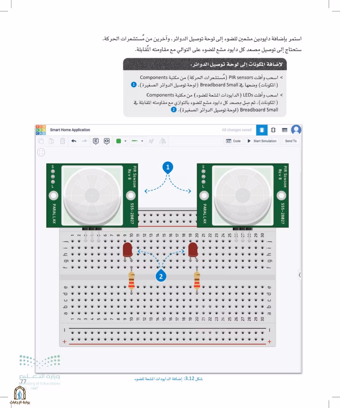 صفحة 77