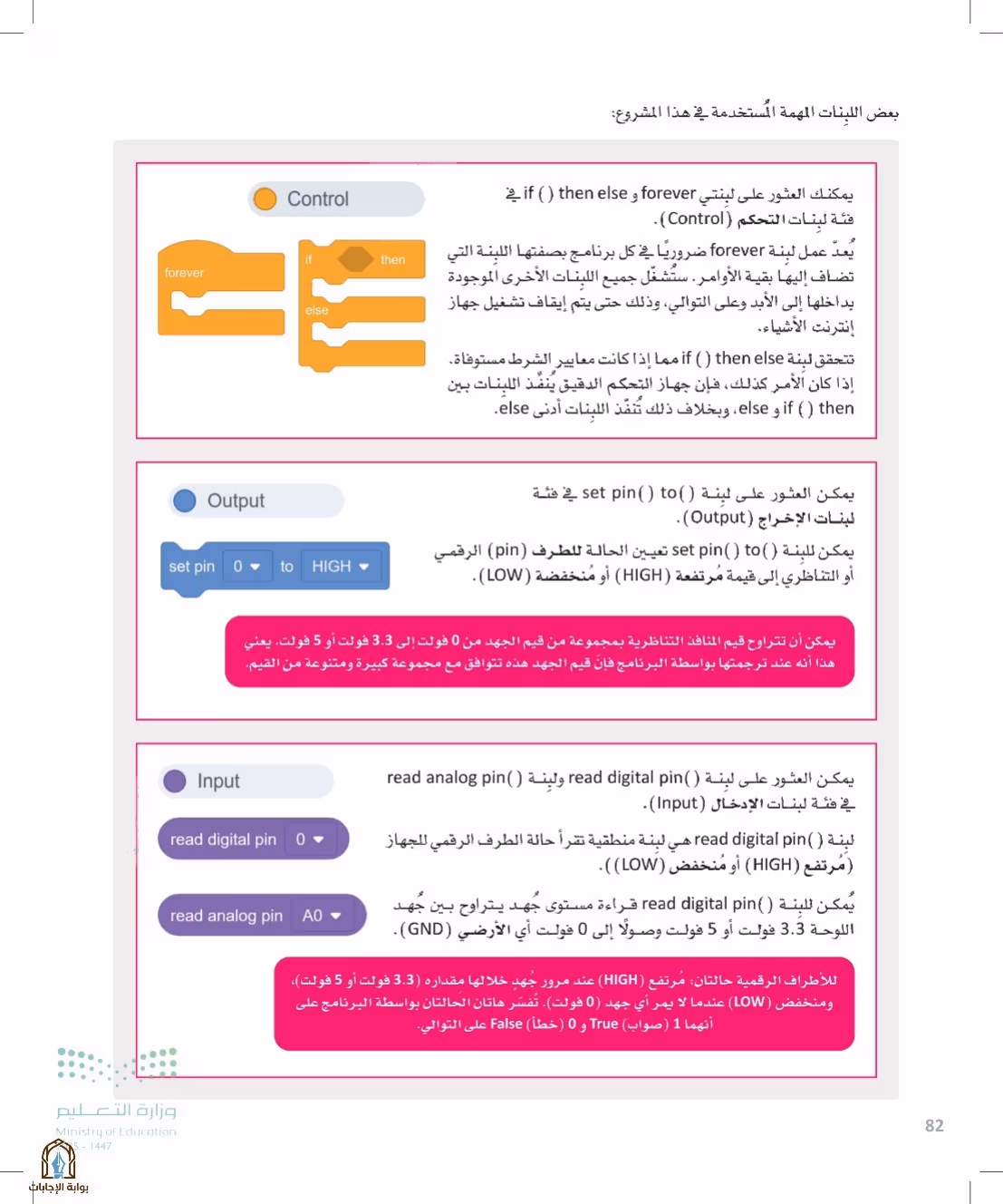 صفحة 82