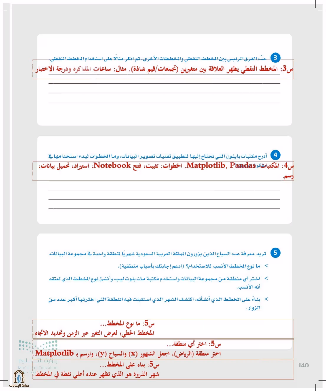 صفحة 140