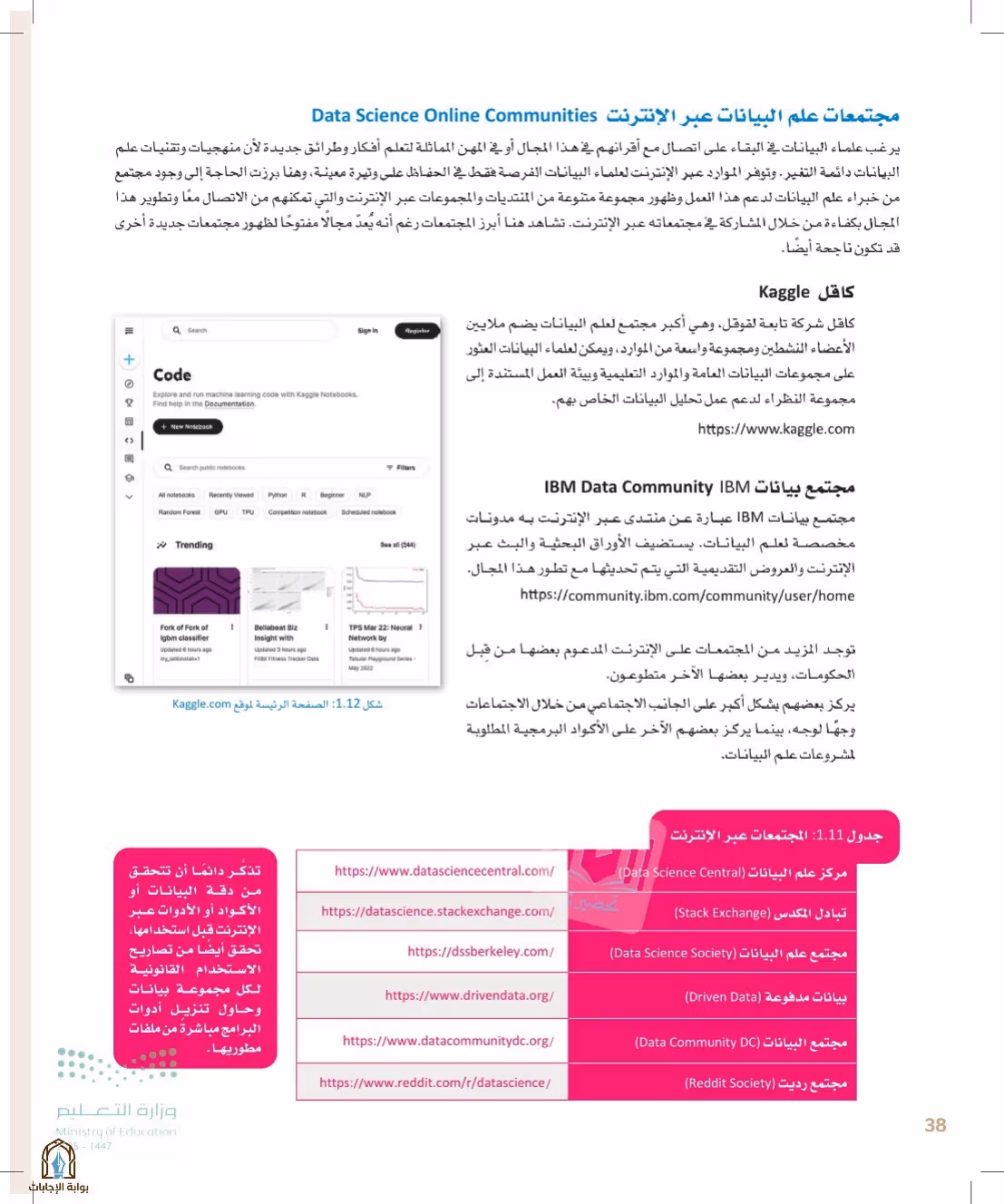 صفحة 38