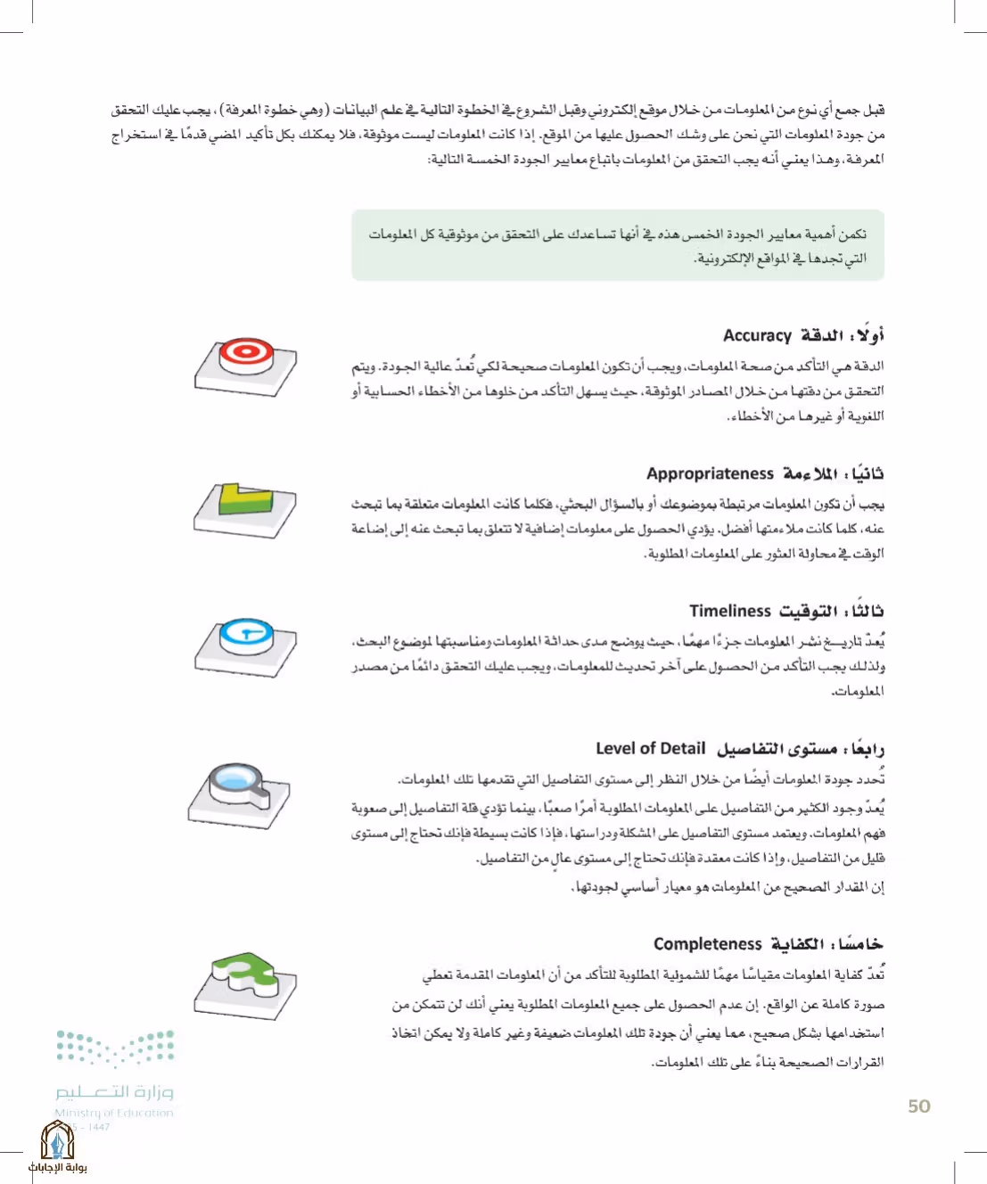 صفحة 50