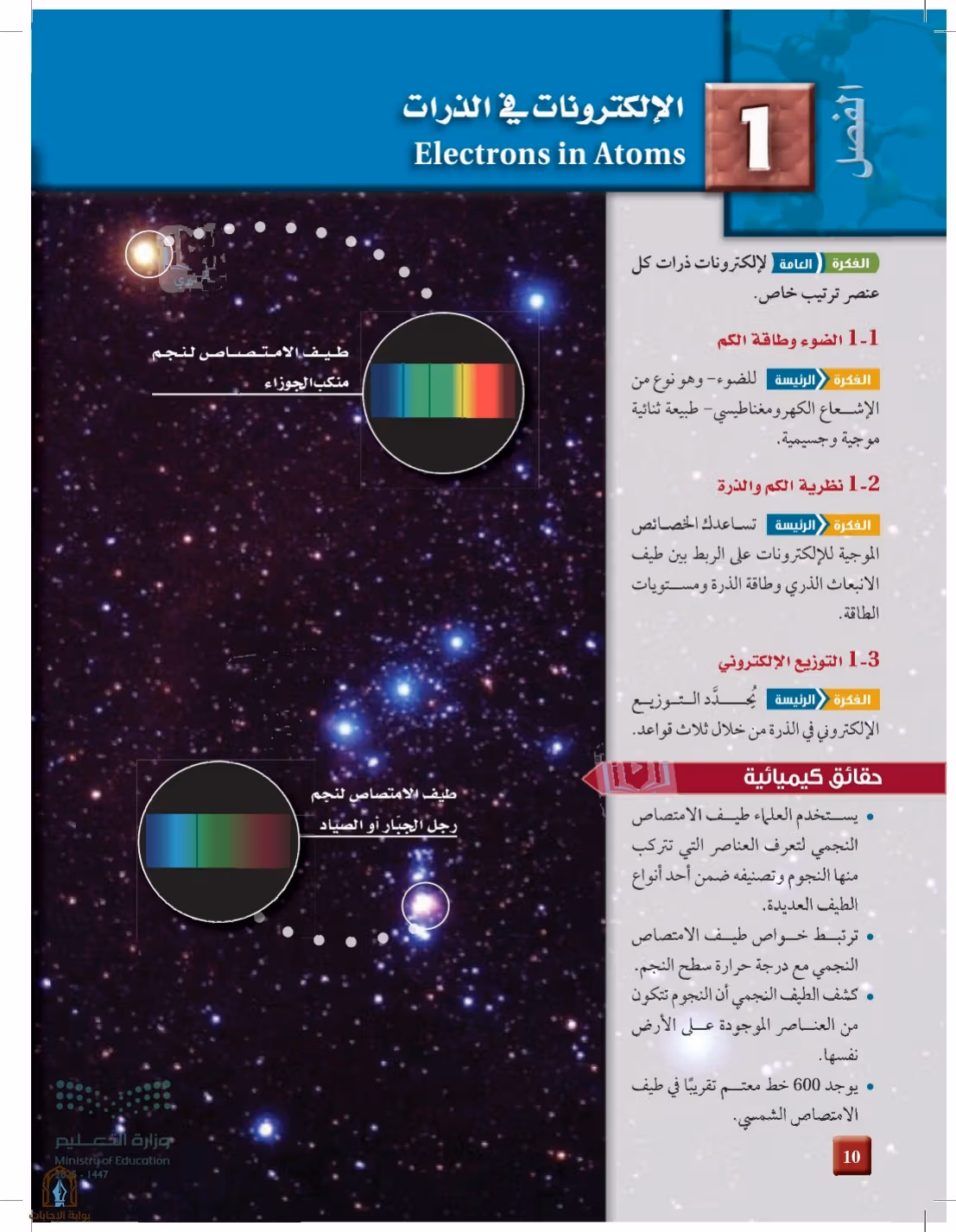 صفحة 10