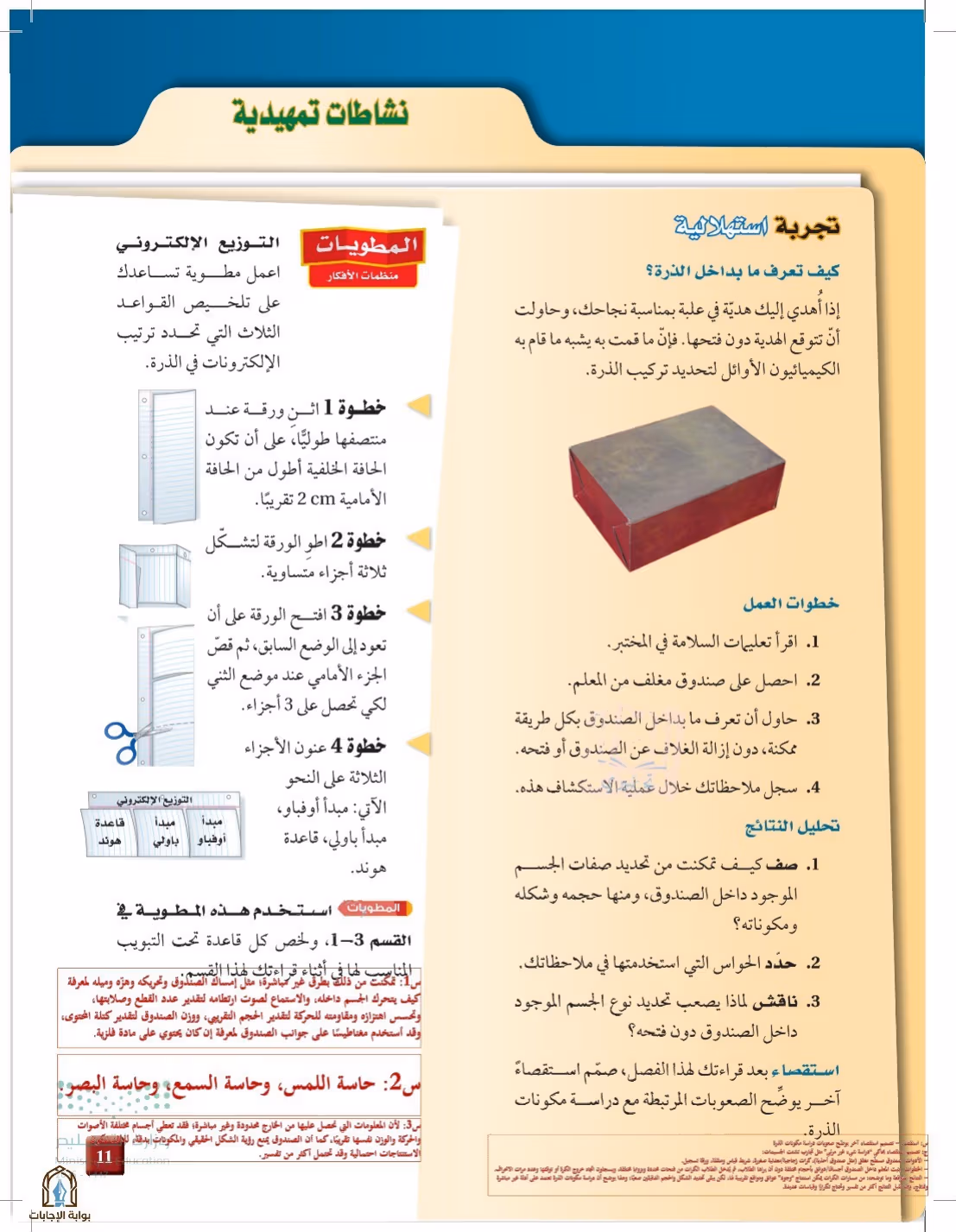 صفحة 11
