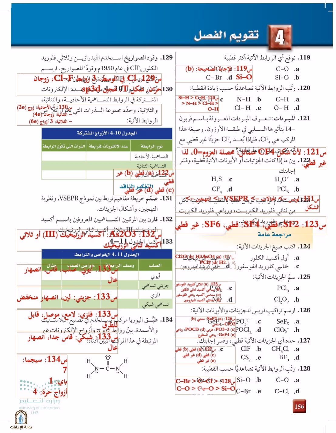 صفحة 156