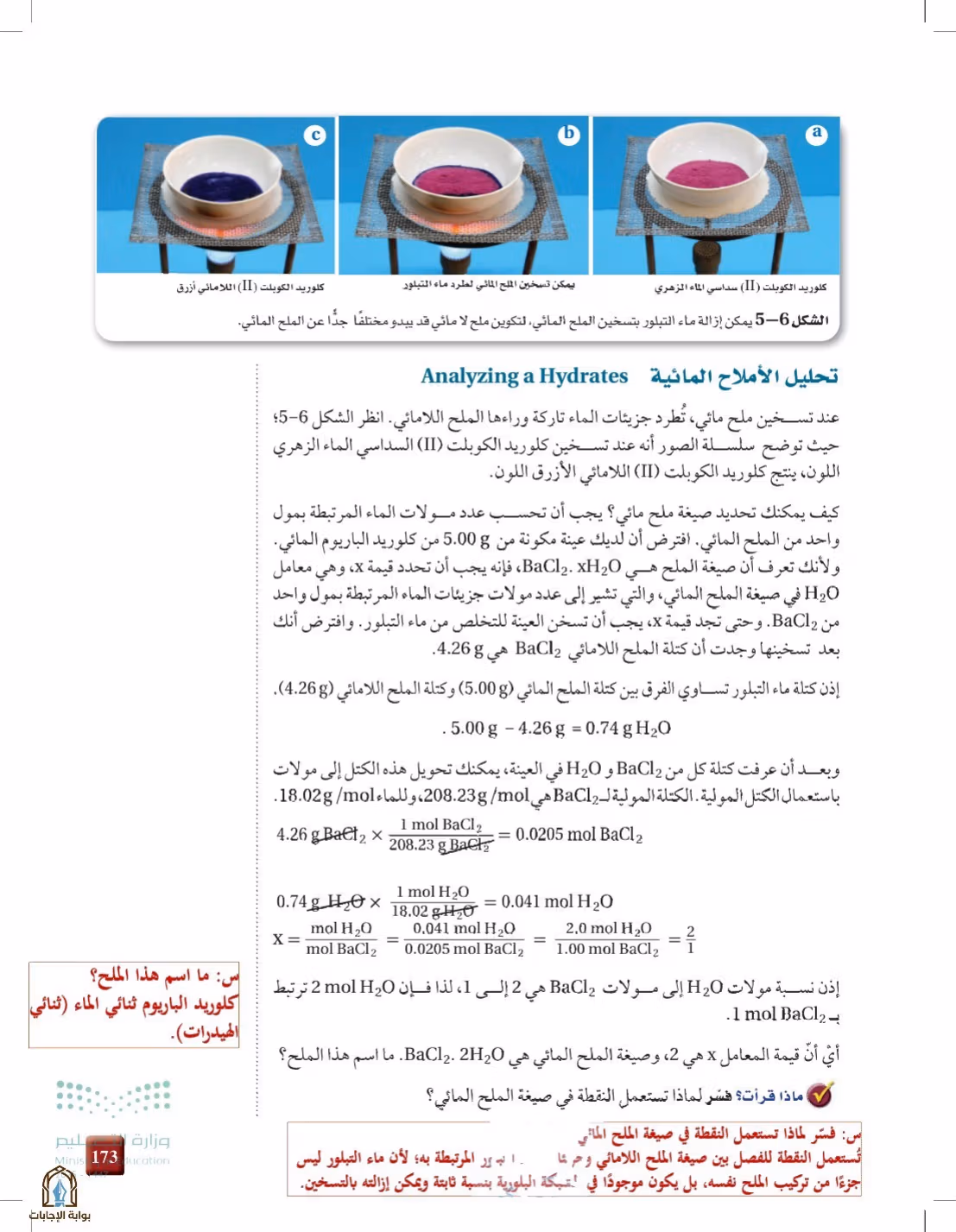 صفحة 173
