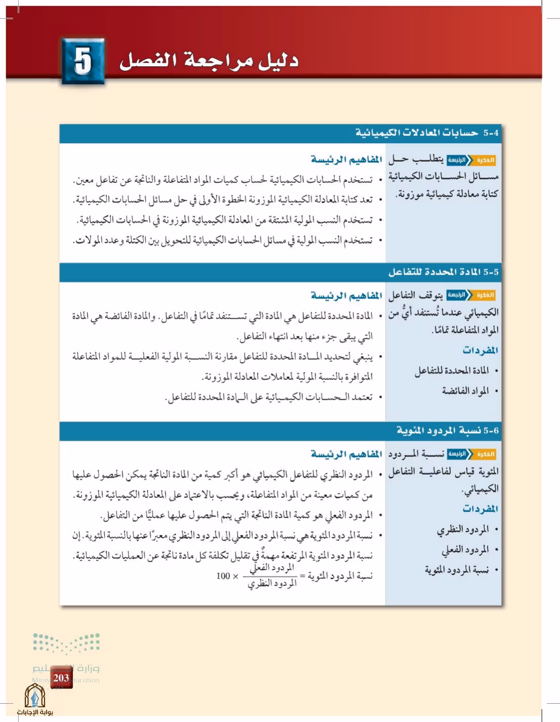 صفحة 203