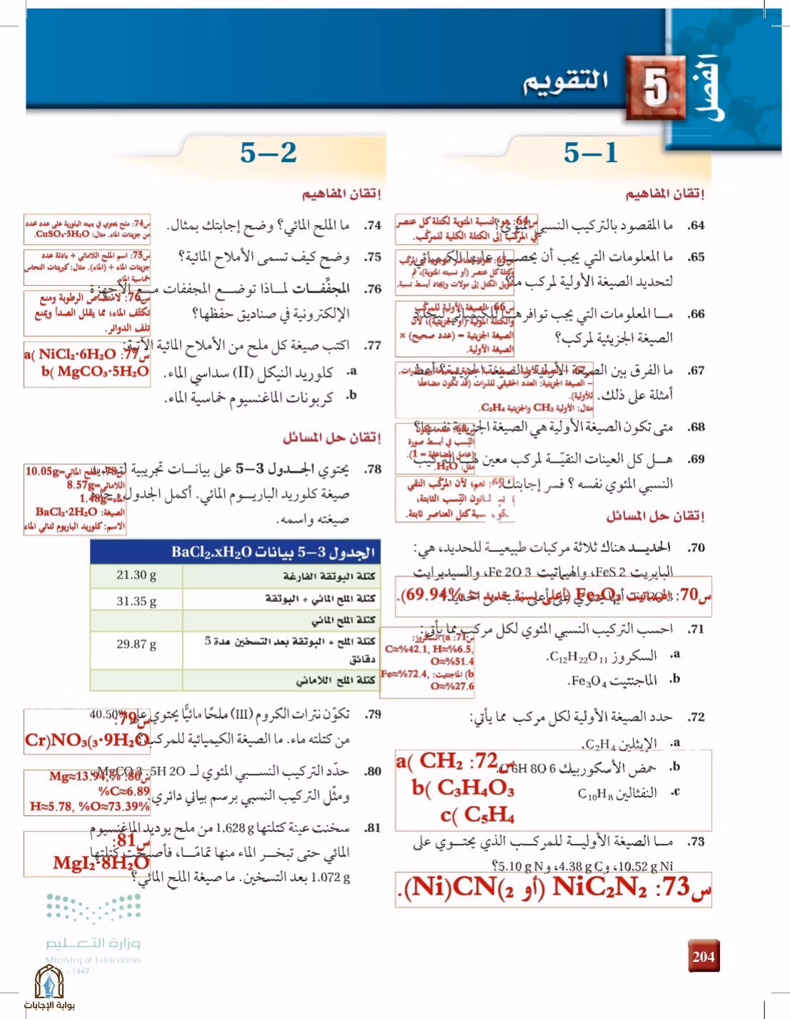 صفحة 204