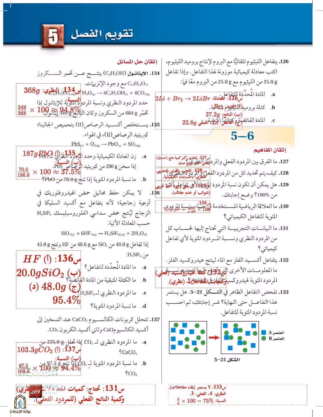 صفحة 209