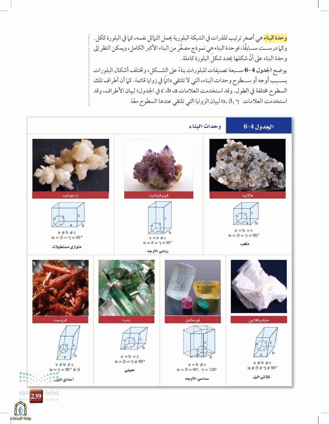 صفحة 239