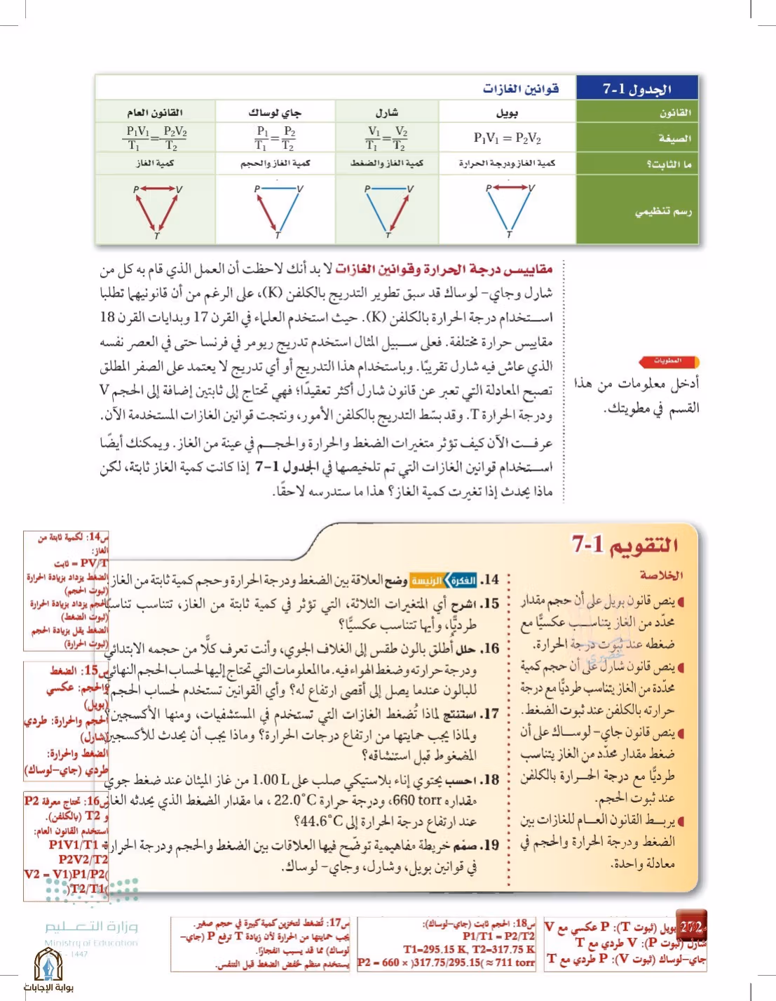 صفحة 272
