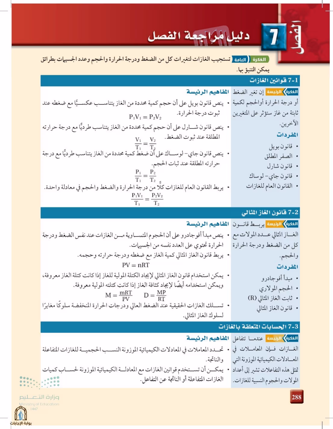 صفحة 288
