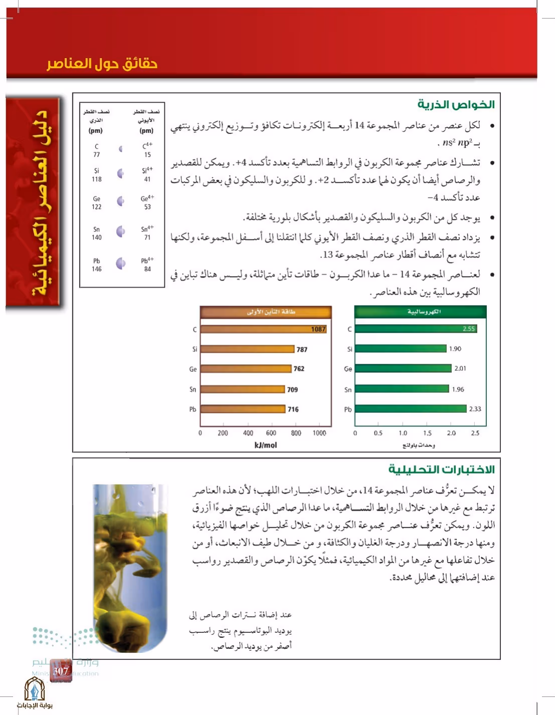 صفحة 307