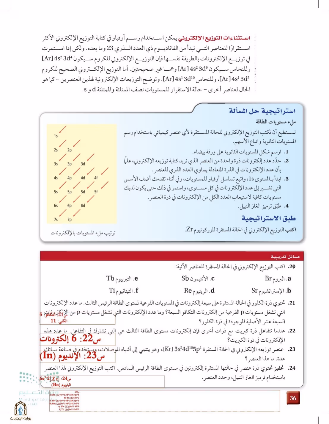 صفحة 36