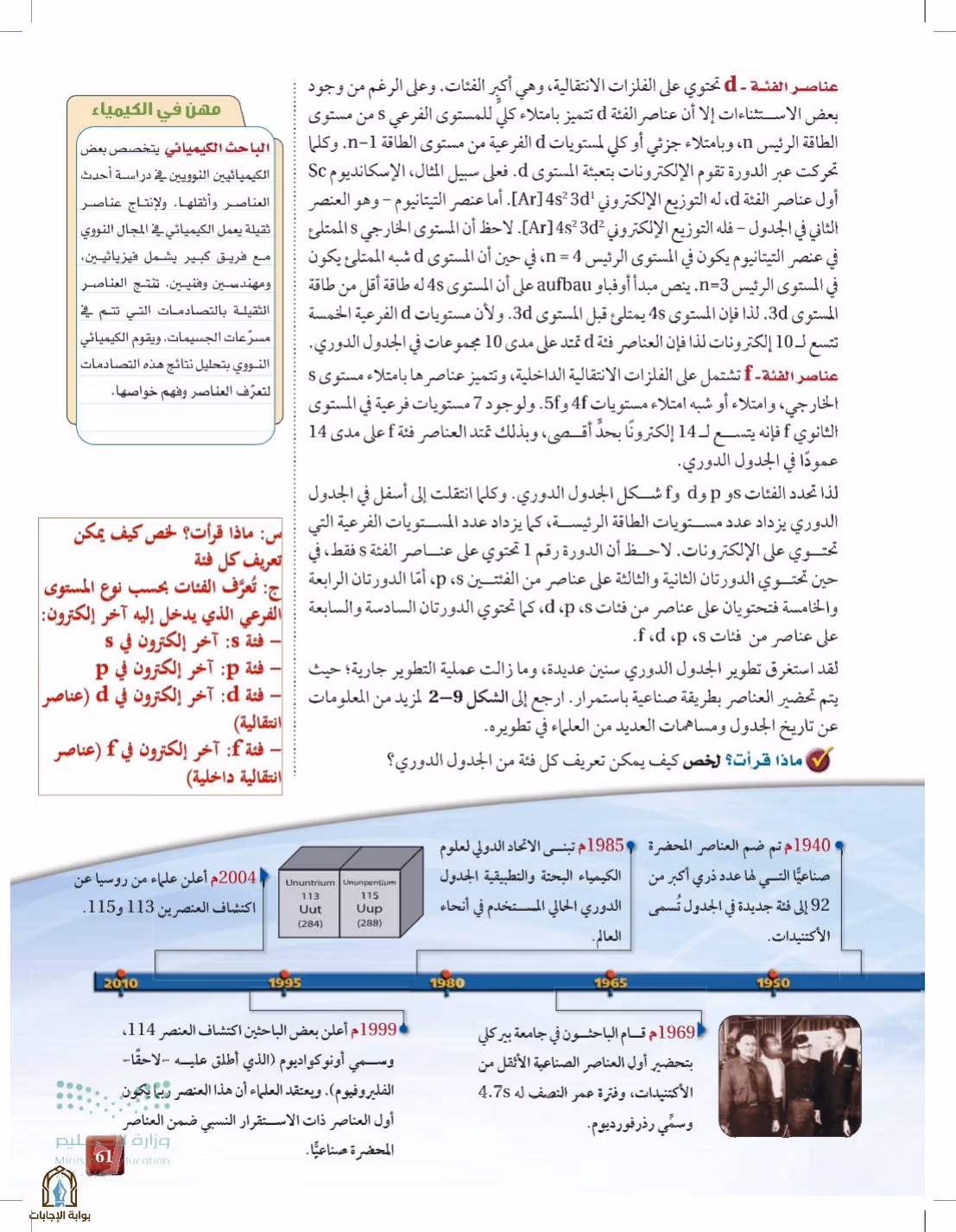 صفحة 61