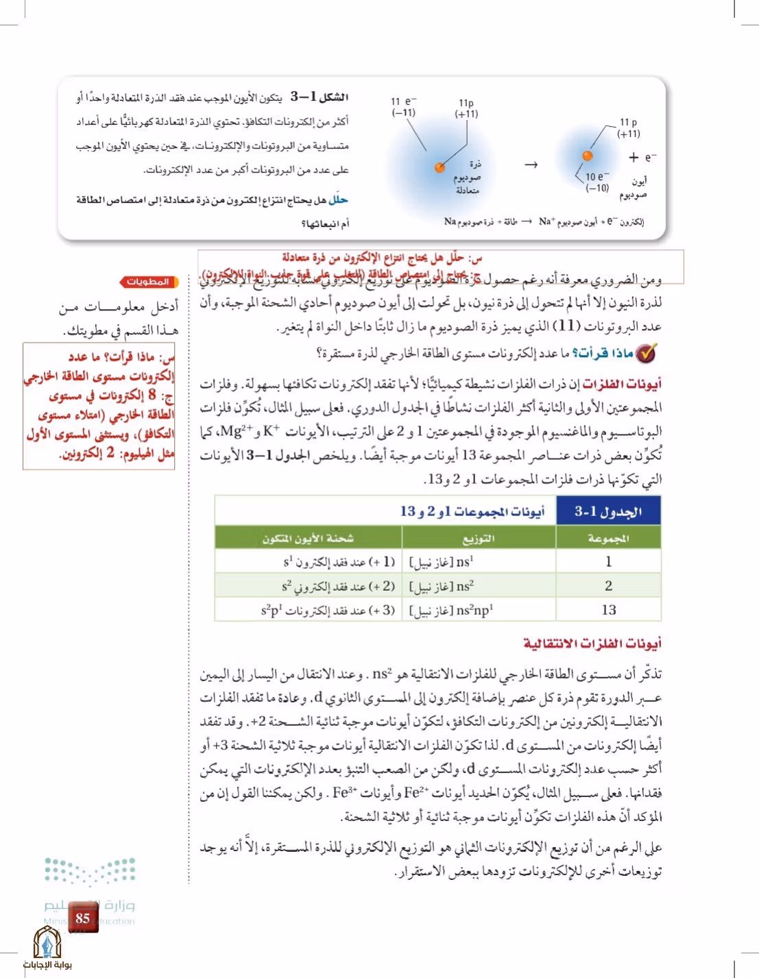 صفحة 85
