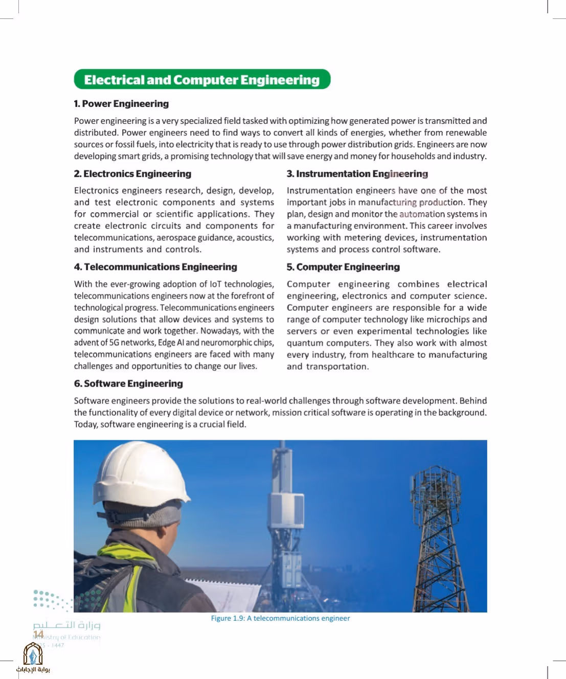 صفحة 14