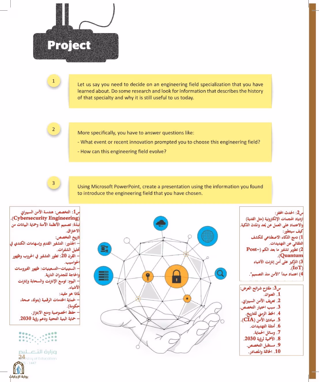 صفحة 24