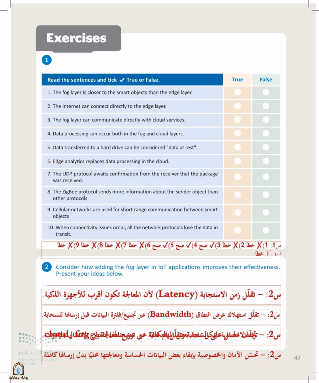 صفحة 47