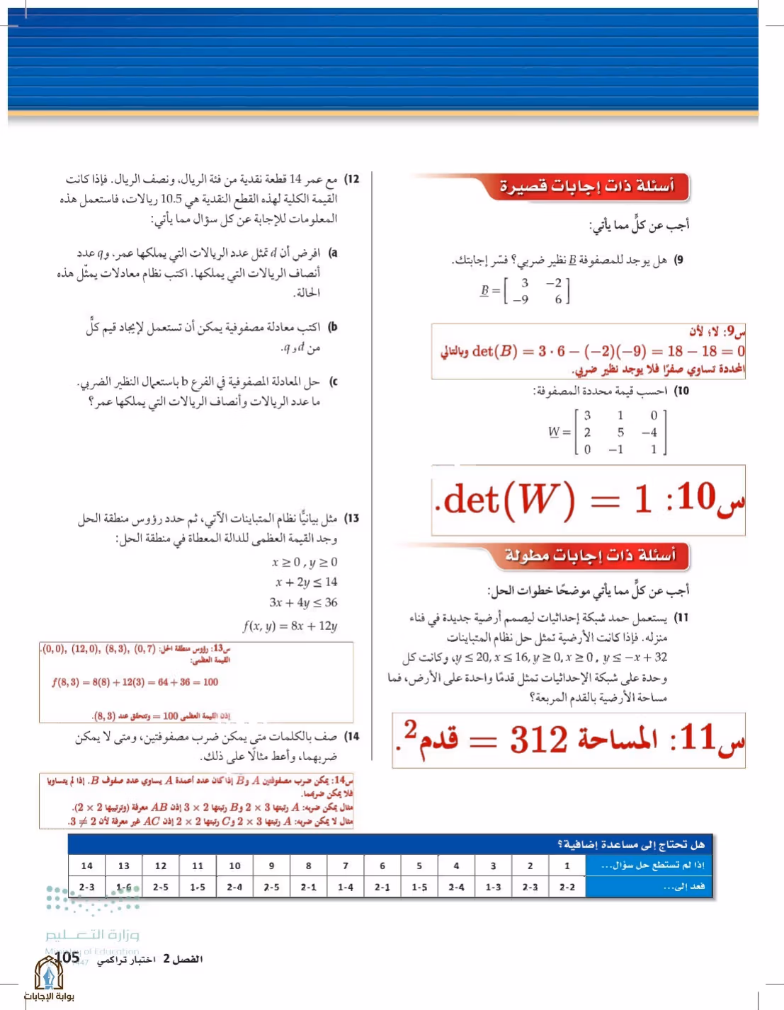 صفحة 105