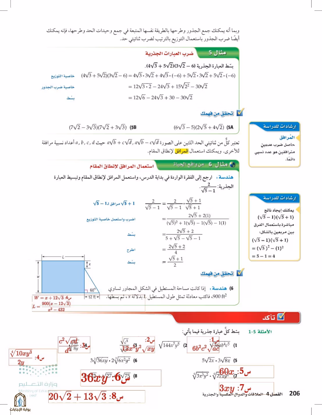 صفحة 206
