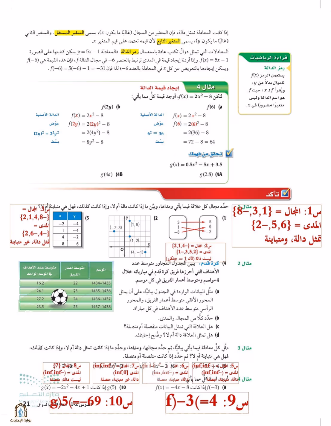 صفحة 21