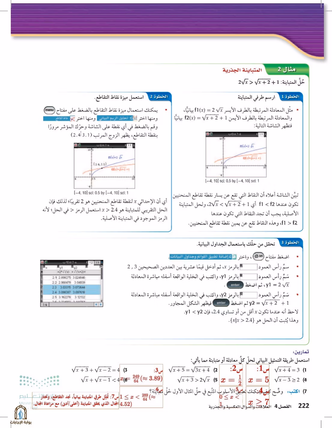 صفحة 222