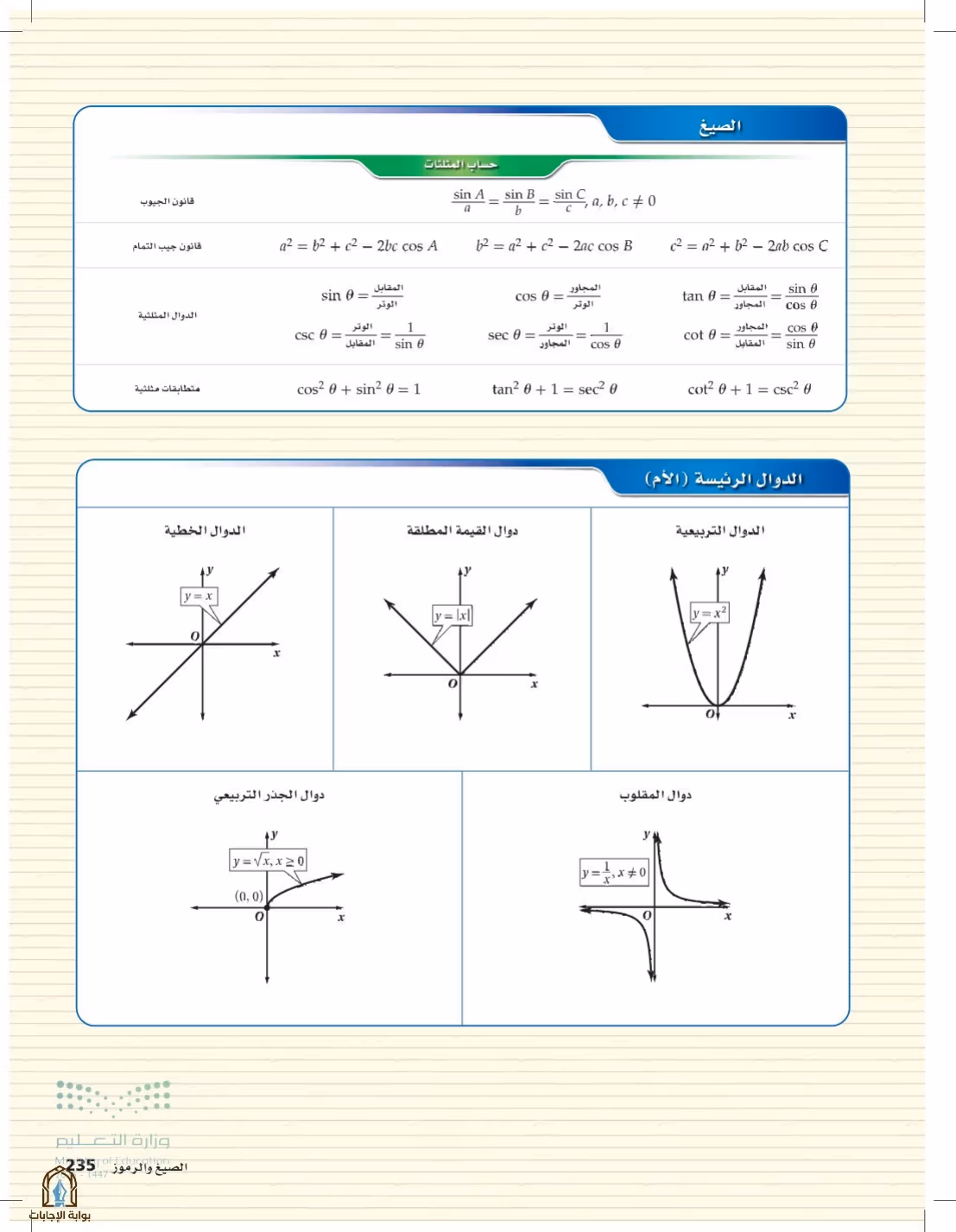 صفحة 235