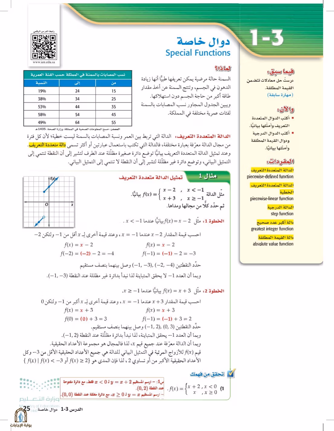 صفحة 25