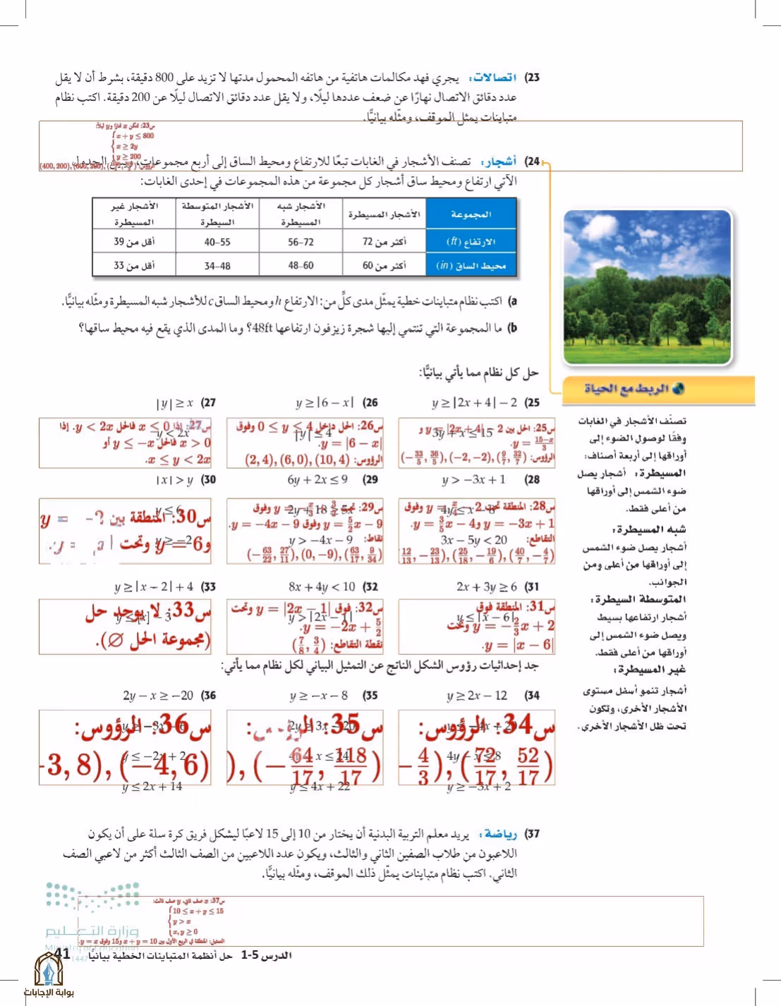 صفحة 41