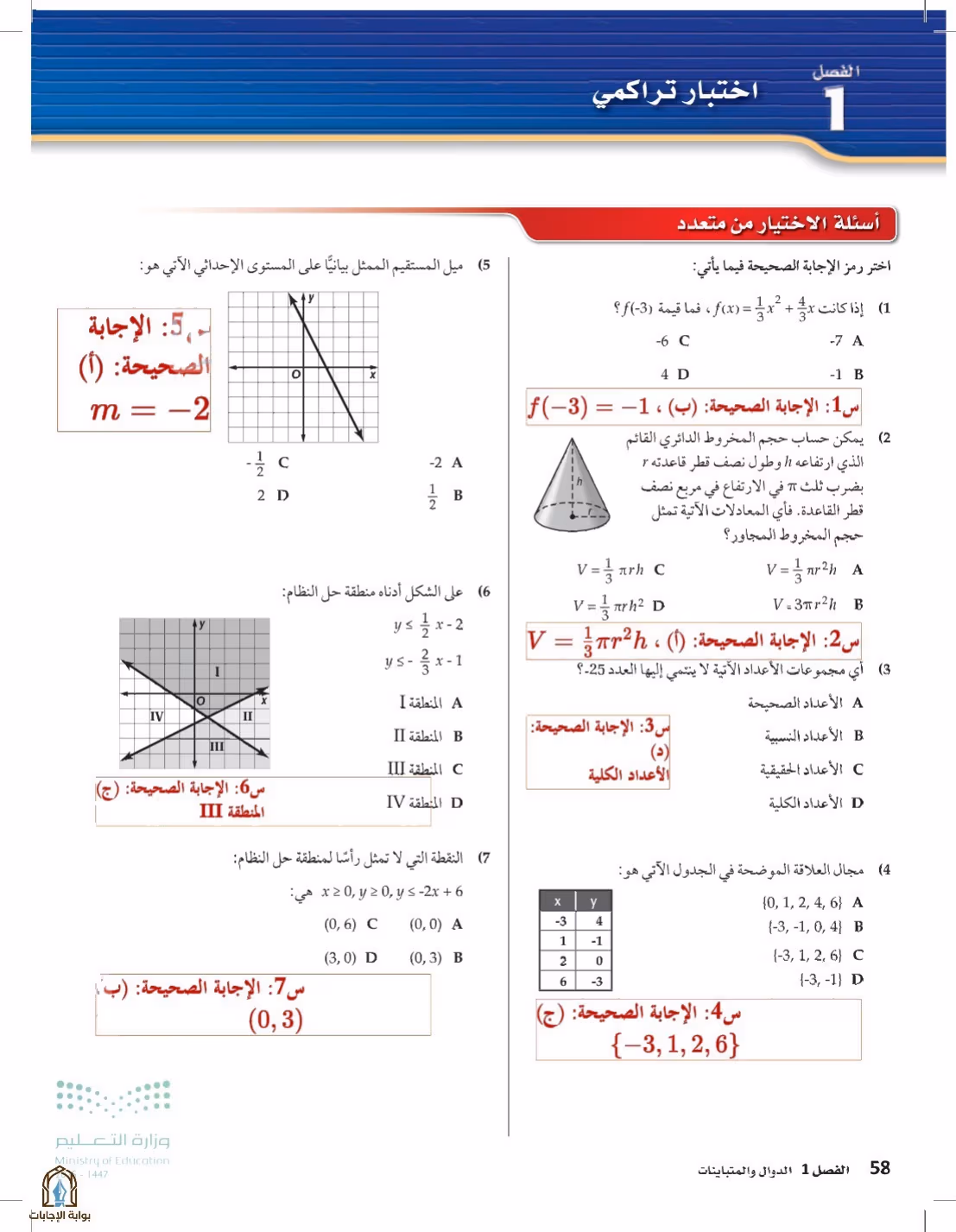 صفحة 58