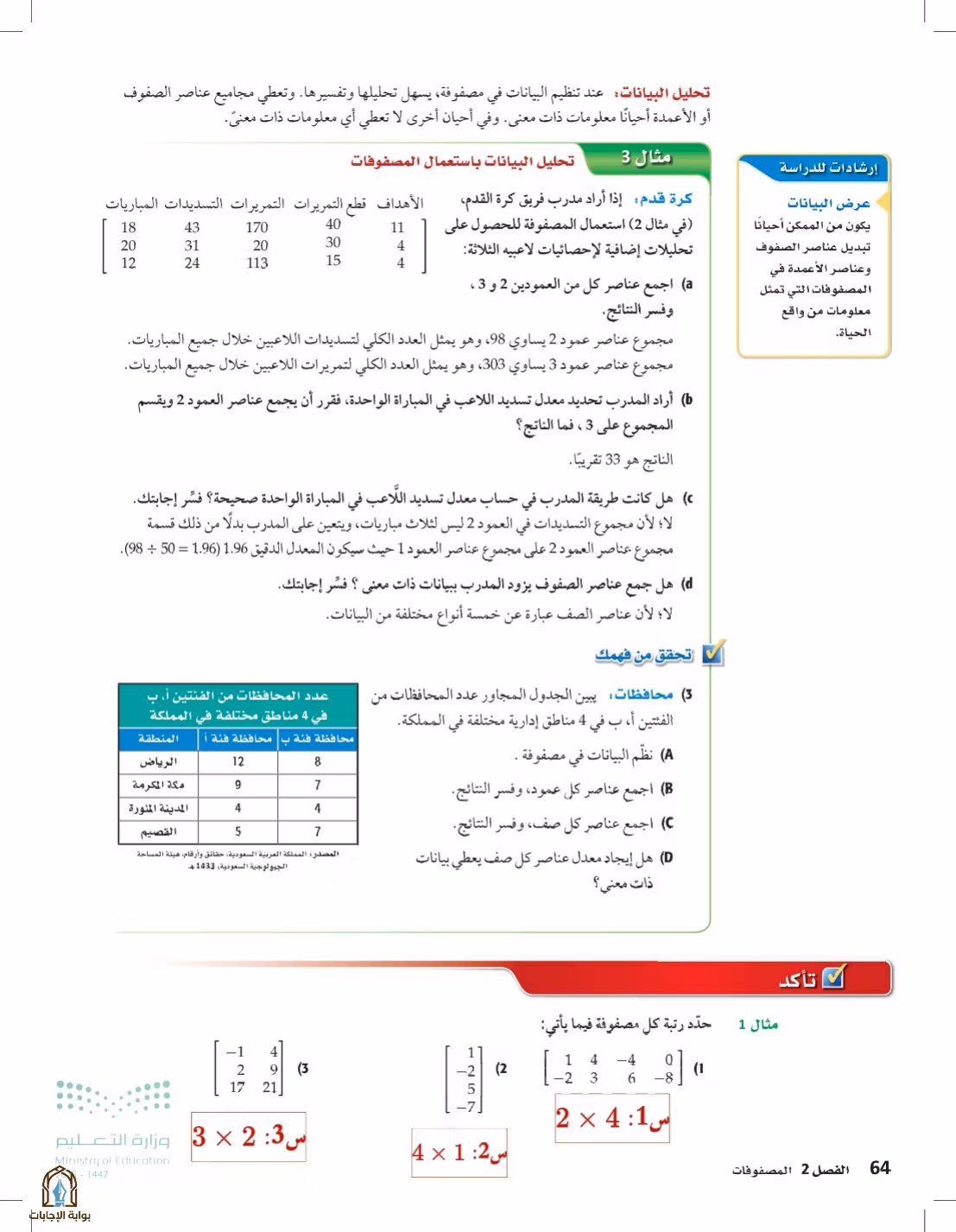 صفحة 64