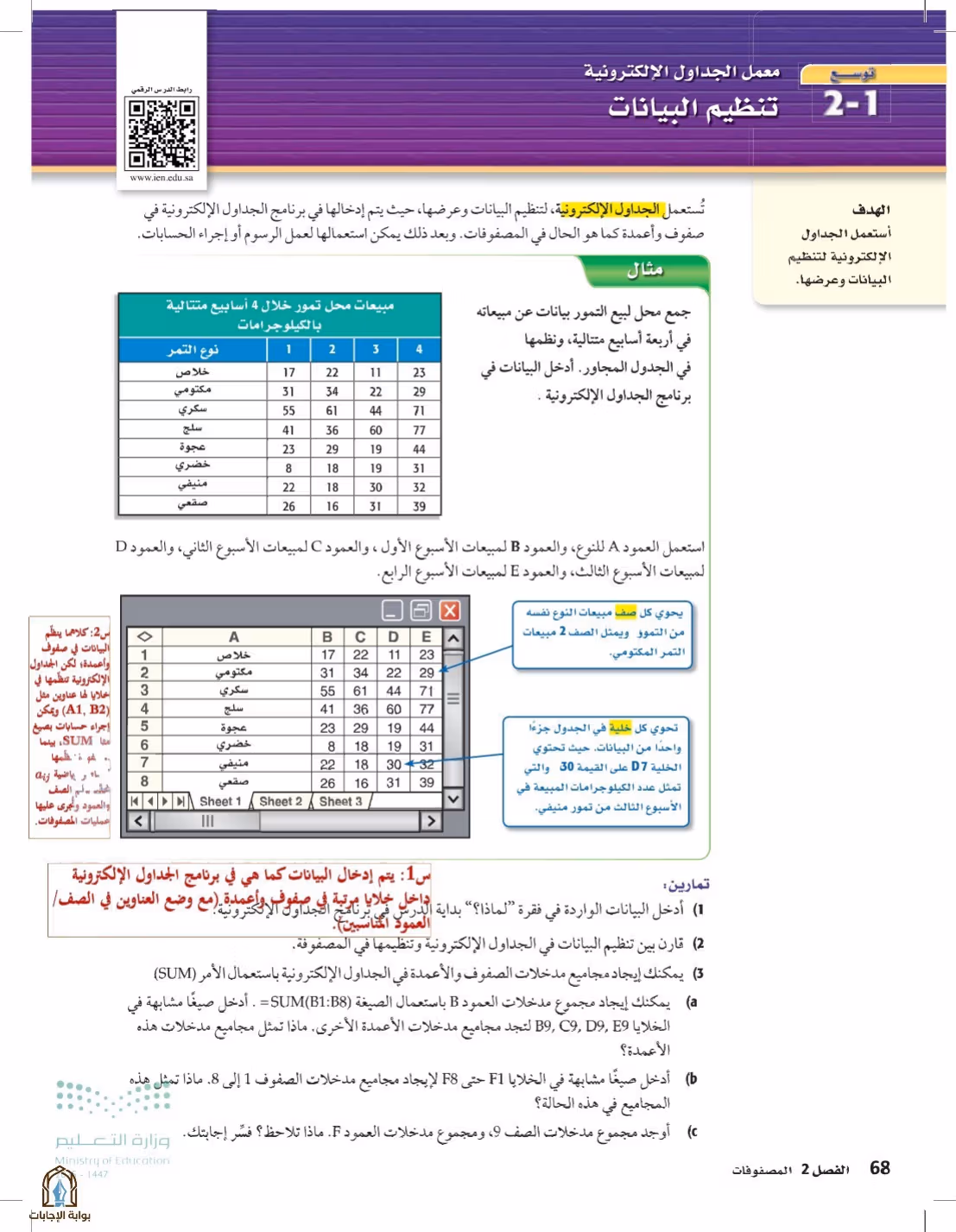 صفحة 68