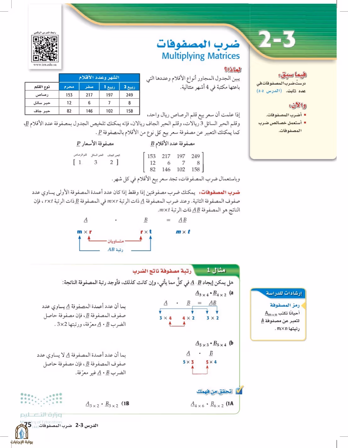 صفحة 75