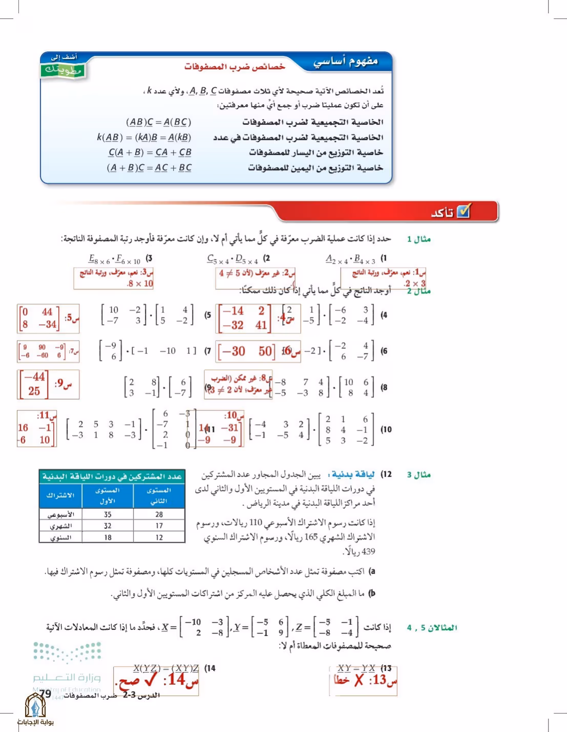 صفحة 79