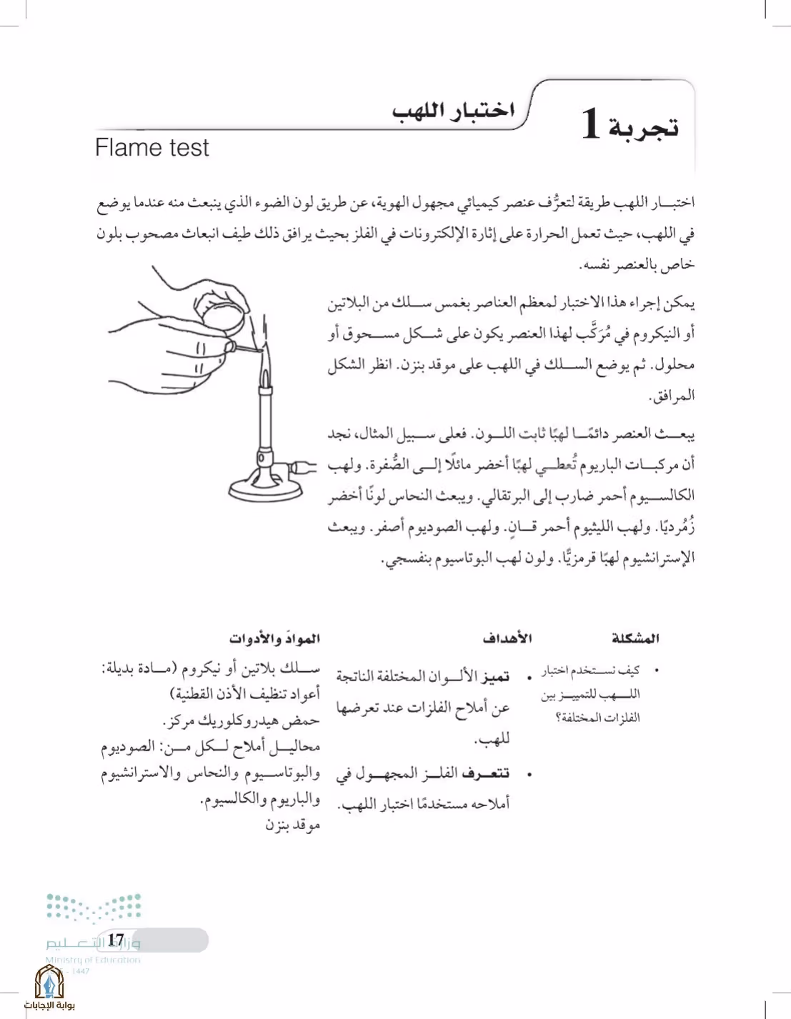 صفحة 17