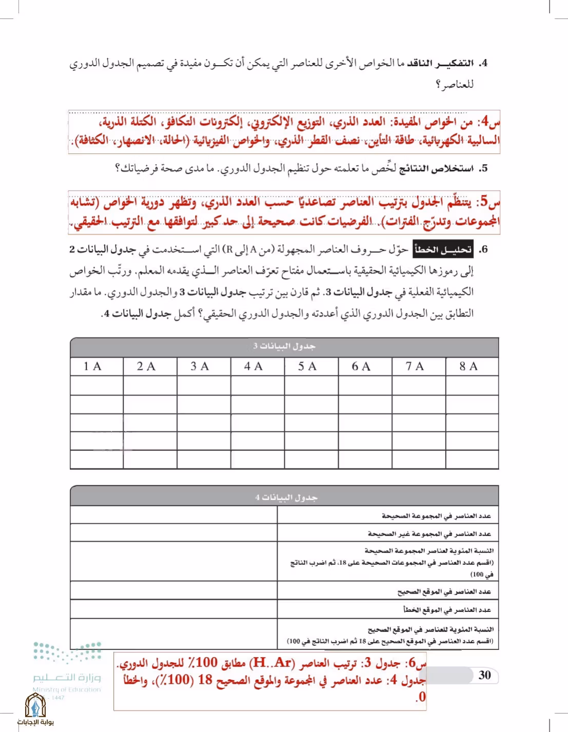 صفحة 30