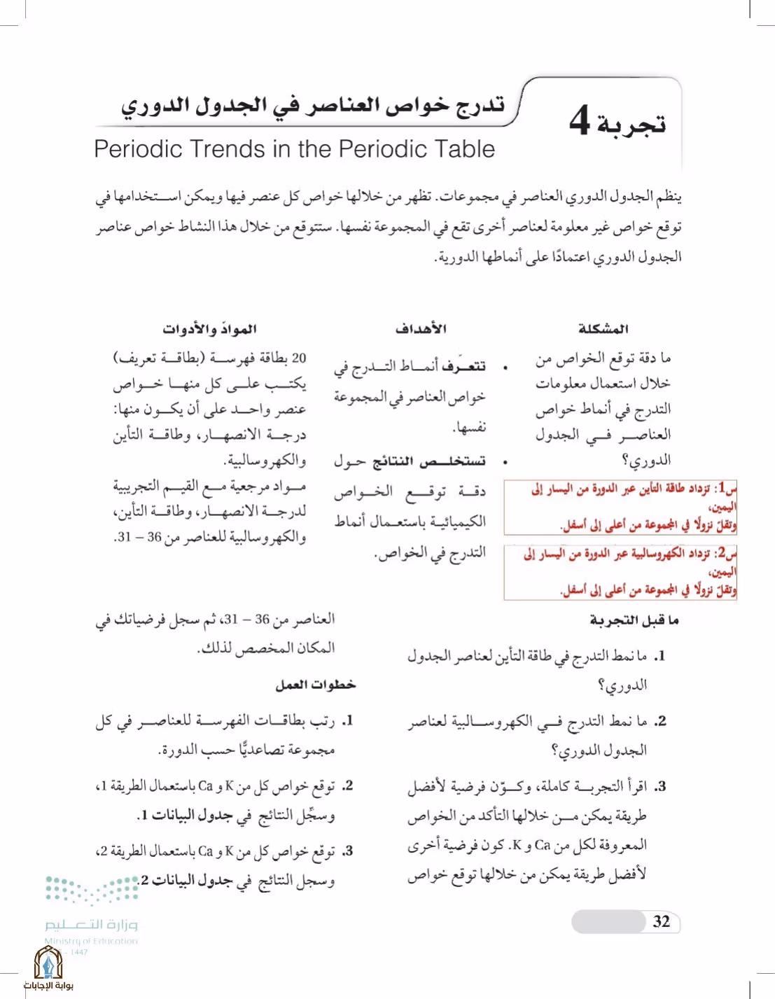 صفحة 32