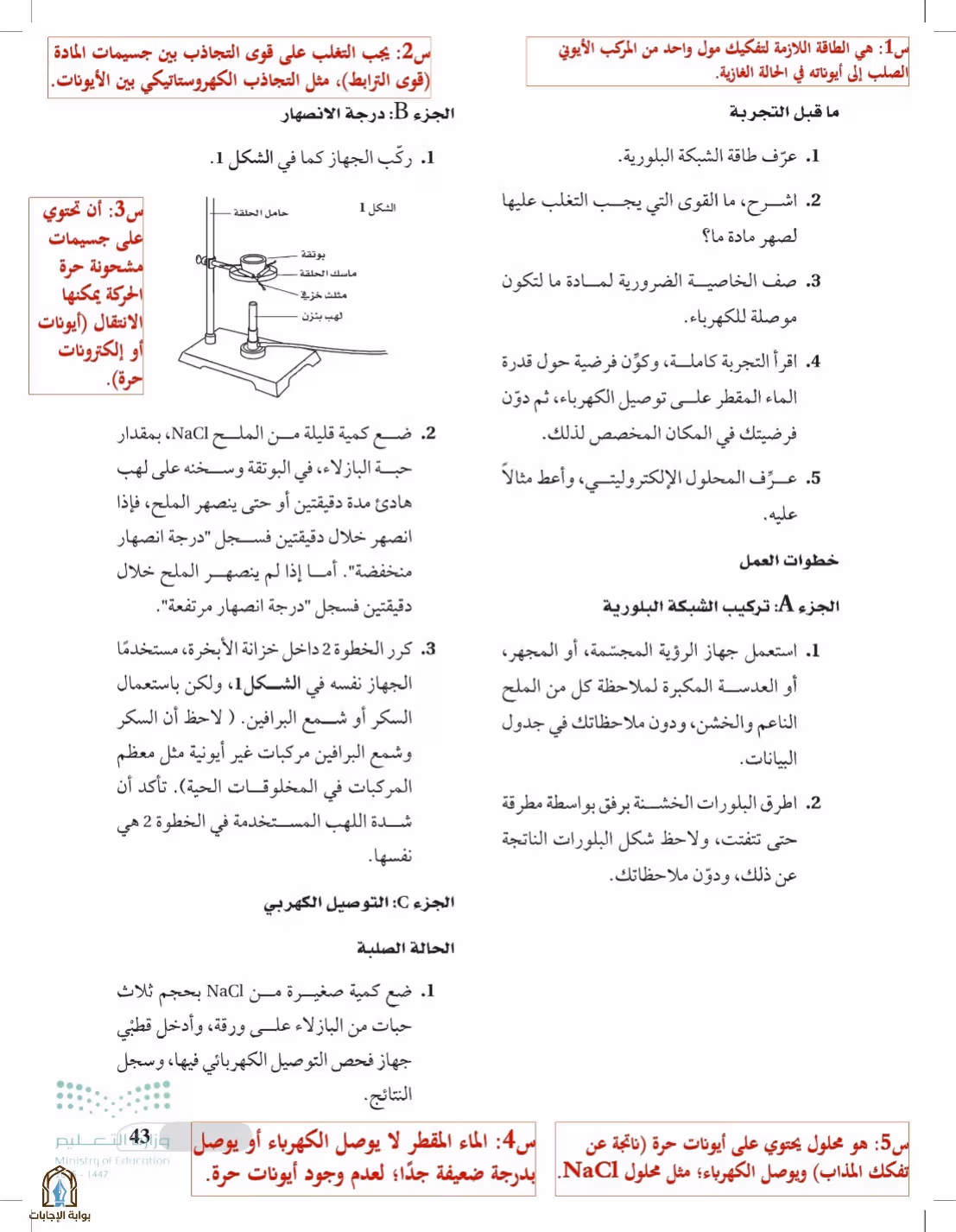 صفحة 43