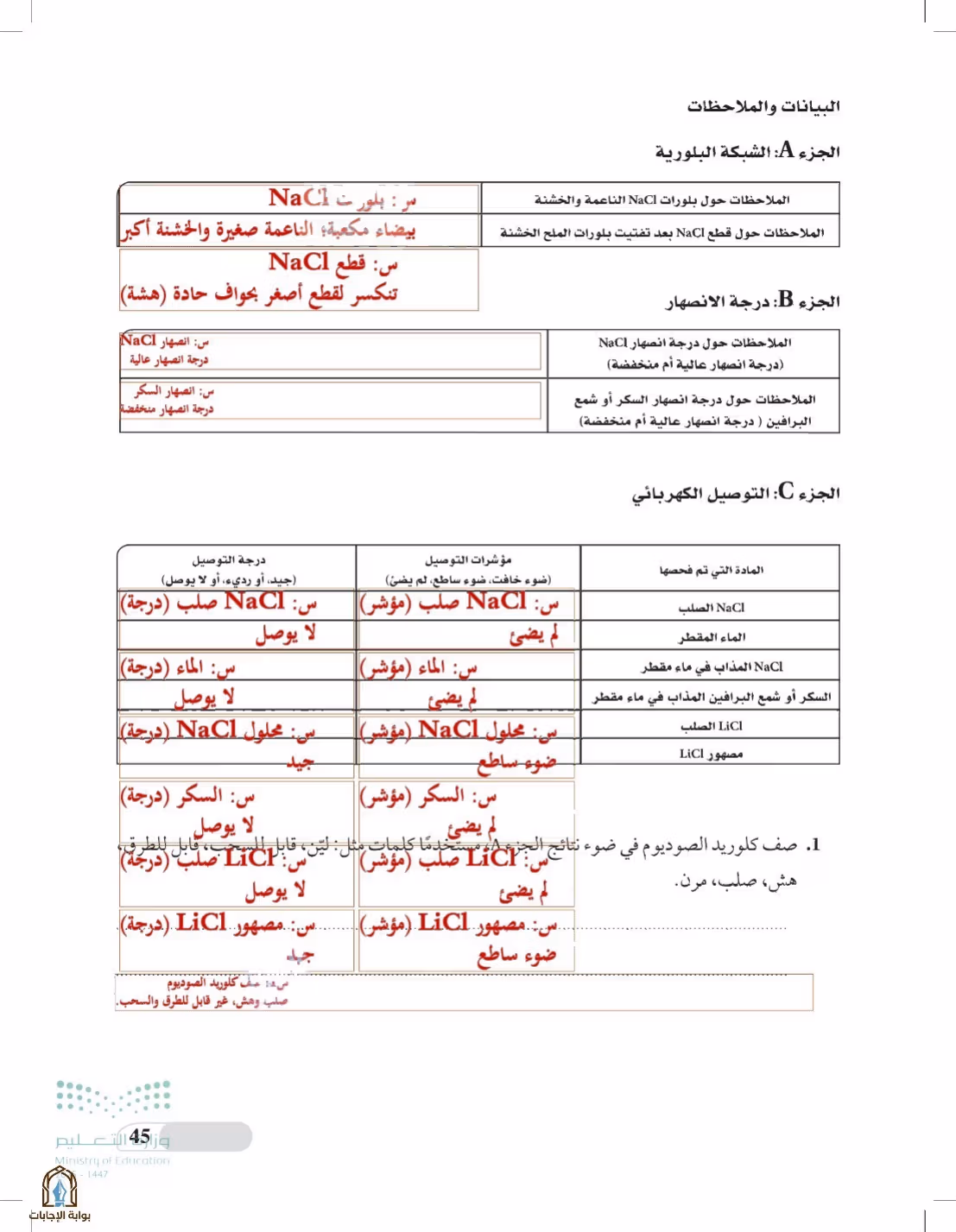 صفحة 45