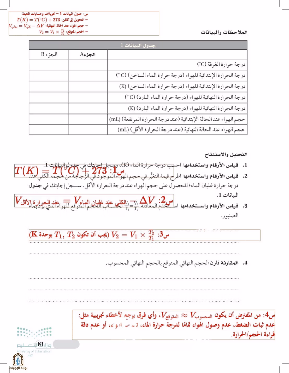 صفحة 81