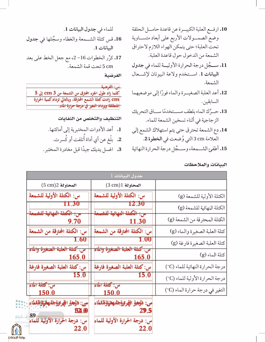 صفحة 89