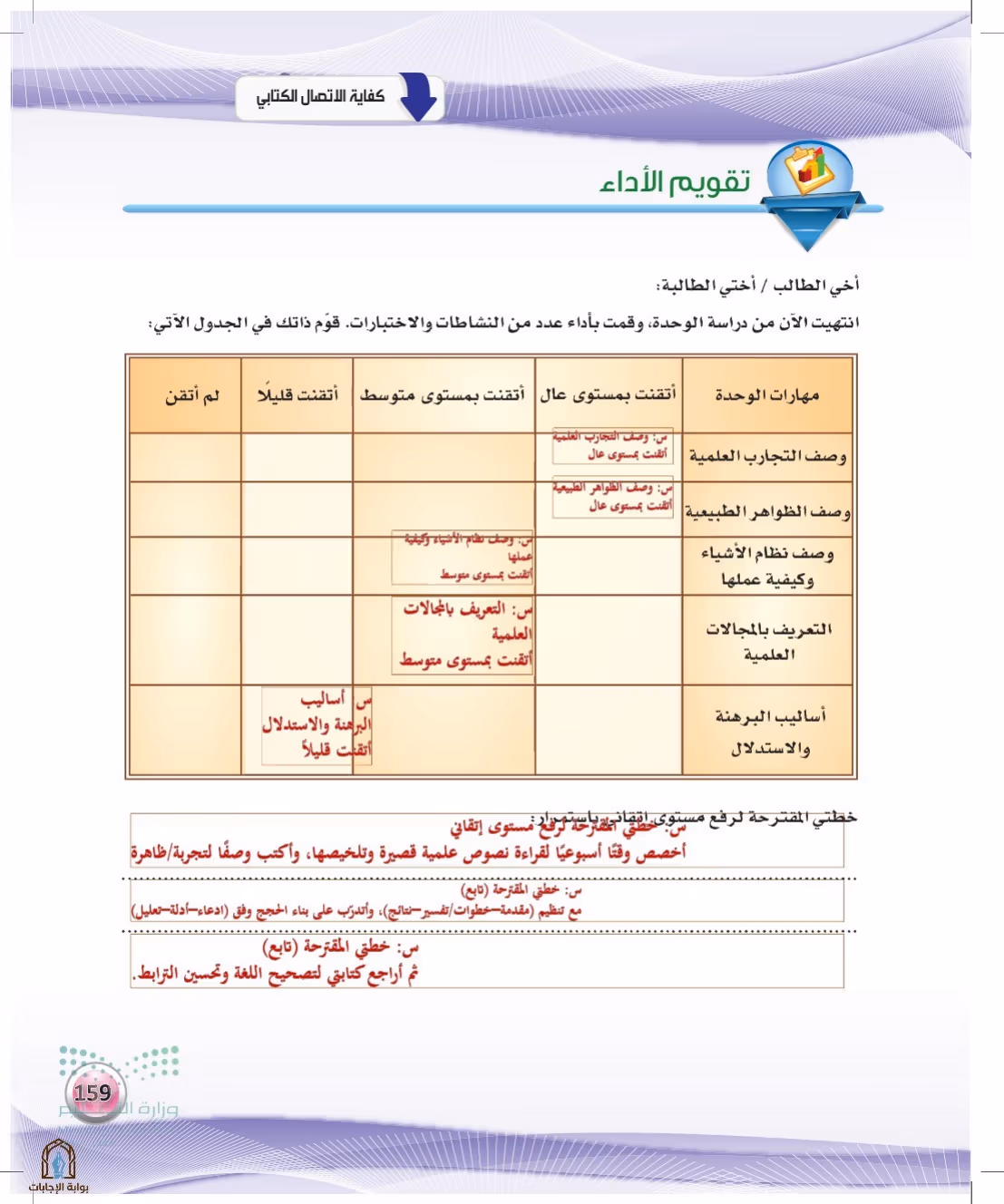 صفحة 159