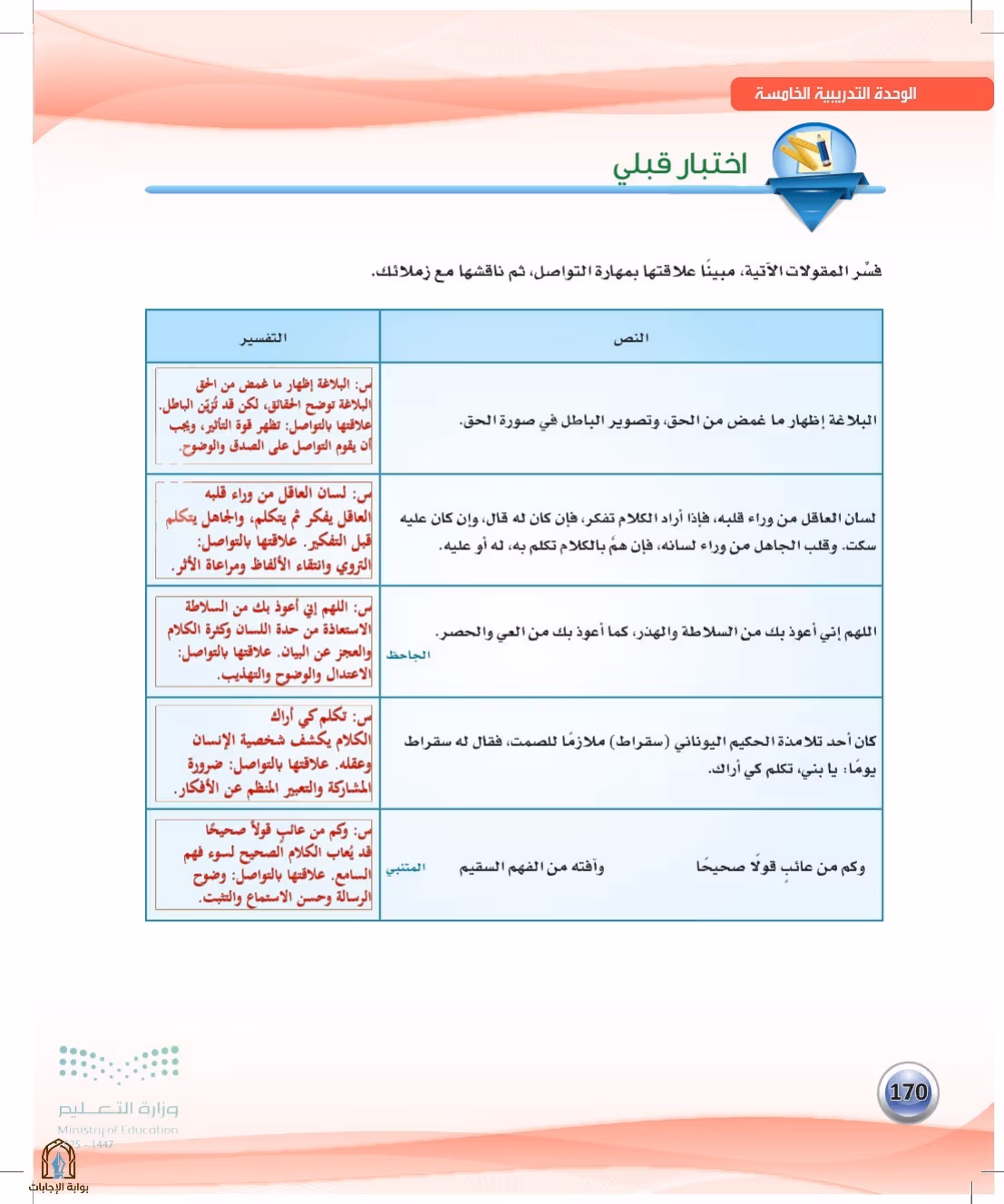 صفحة 170