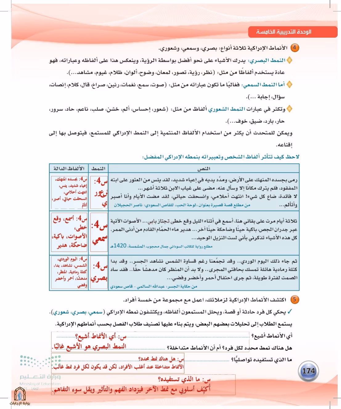 صفحة 174