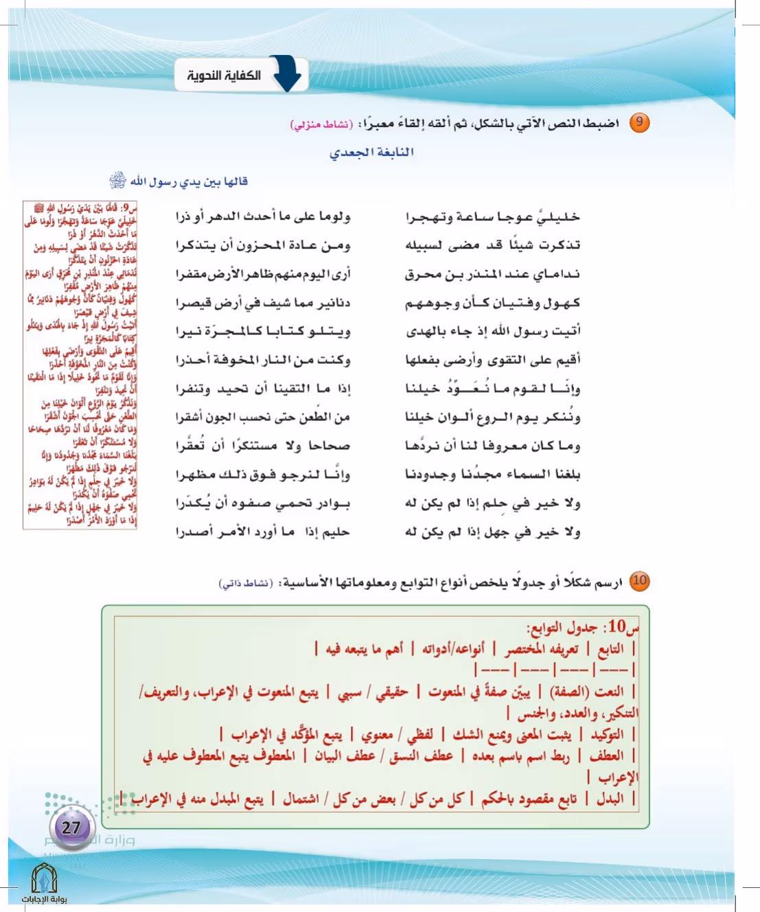 صفحة 27